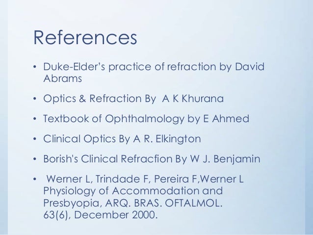 anatomy and physiology of the eye khurana pdf